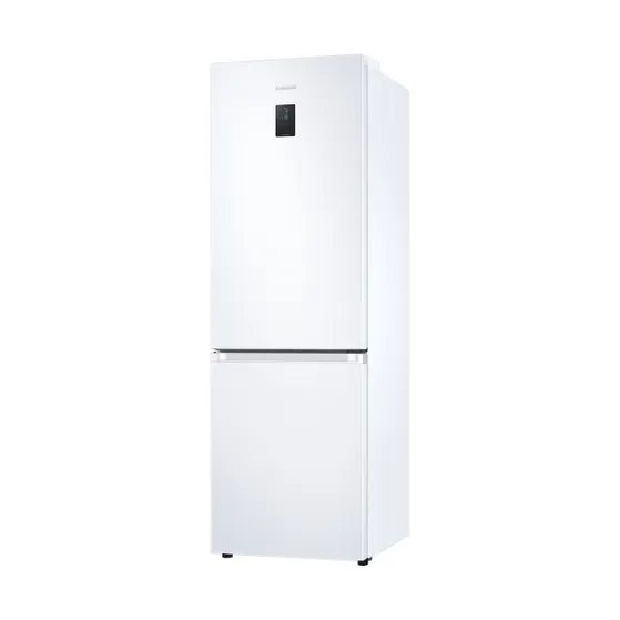 Samsung RB34C670DWW/EF