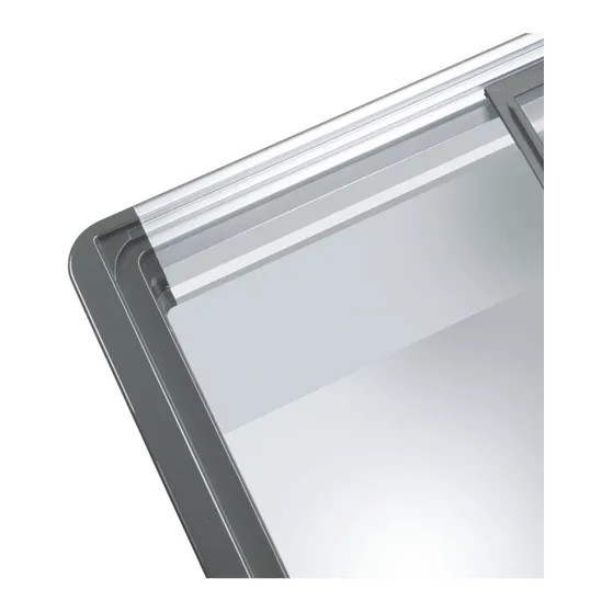 Liebherr EFE 1152-22