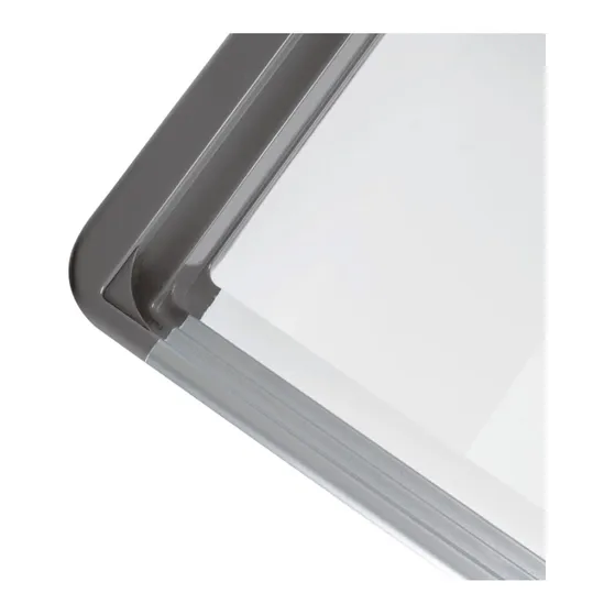 Liebherr EFE 1152-22