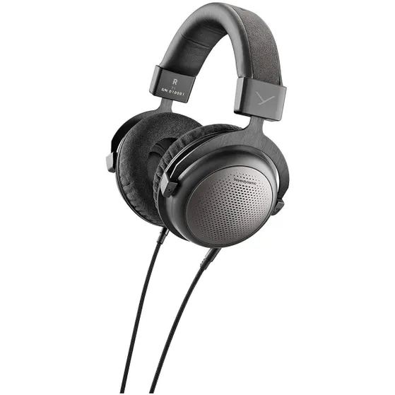 Beyerdynamic T1
