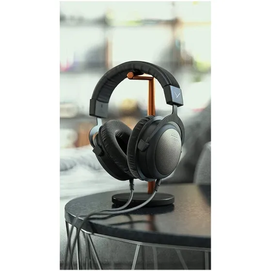 Beyerdynamic T1