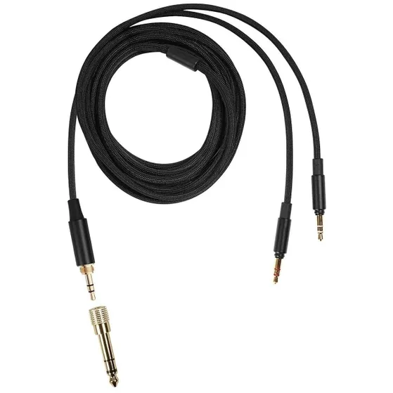 Beyerdynamic T1