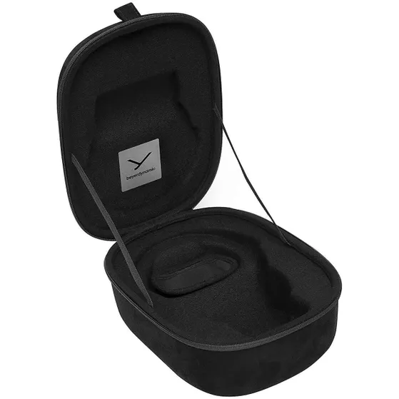 Beyerdynamic T1