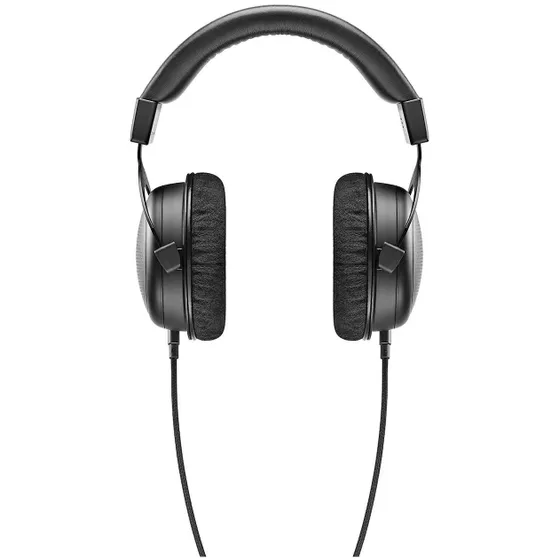 Beyerdynamic T1