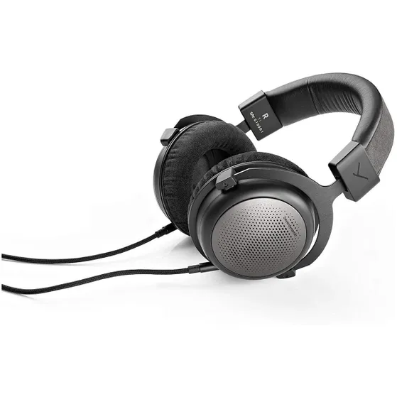Beyerdynamic T1