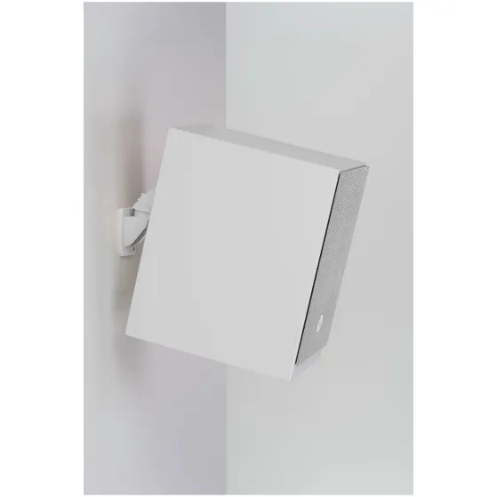 Audio Pro A28 Smart Multiroom Wit