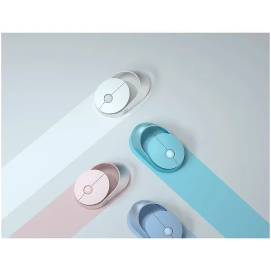 Rapoo Ralemo Air 1 Blauw