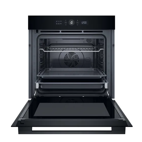 Whirlpool WOI5S8PM1SBA