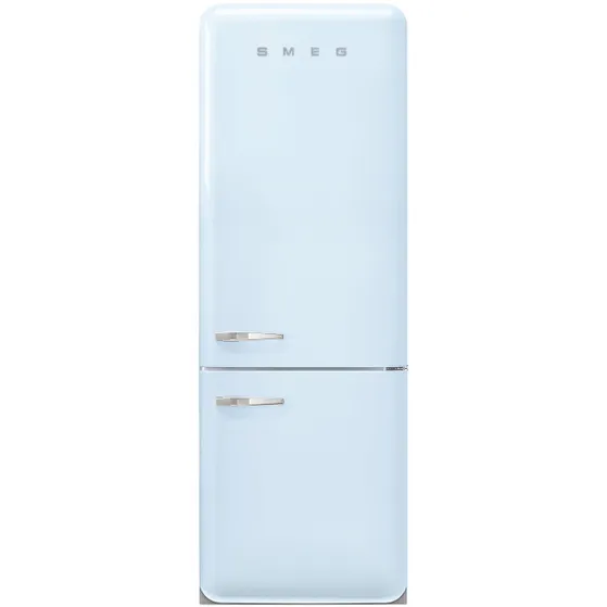 Smeg FAB38RPB6 Pastelblauw