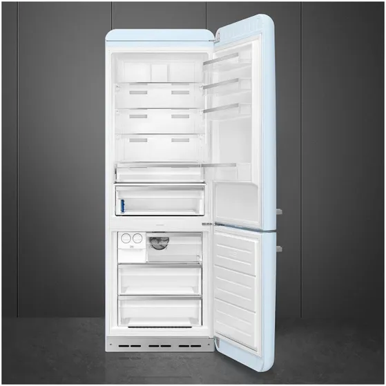 Smeg FAB38RPB6 Pastelblauw