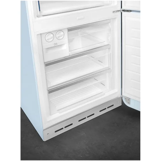Smeg FAB38RPB6 Pastelblauw