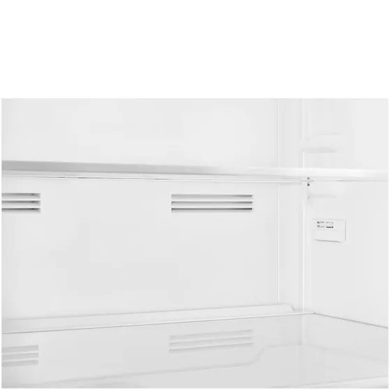 Smeg FAB38RPB6 Pastelblauw