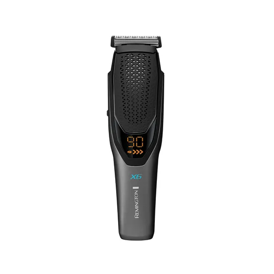Remington HC6000