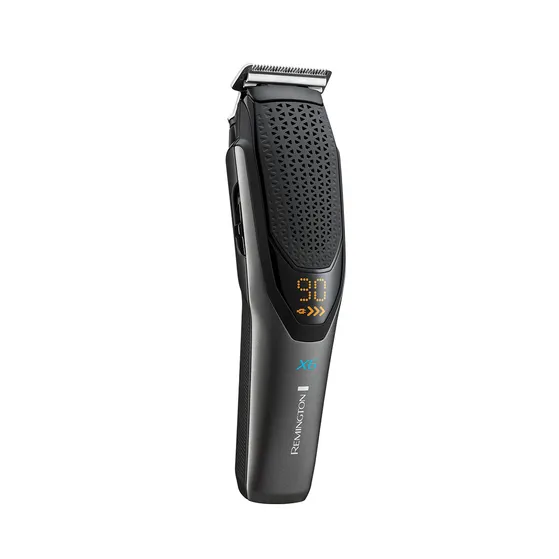 Remington HC6000