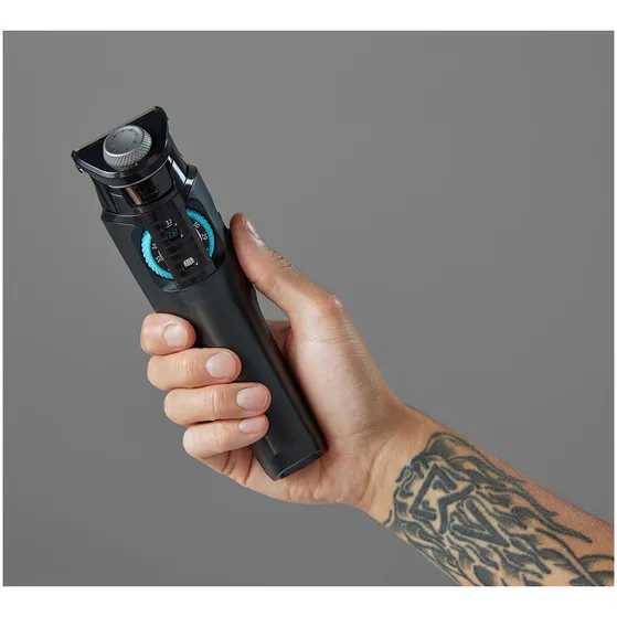 Remington HC6000