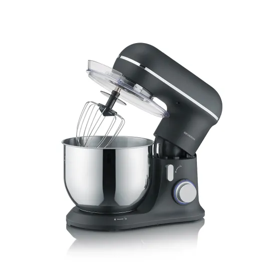 Severin KM3899