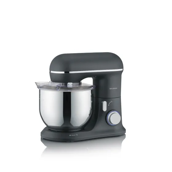 Severin KM3899