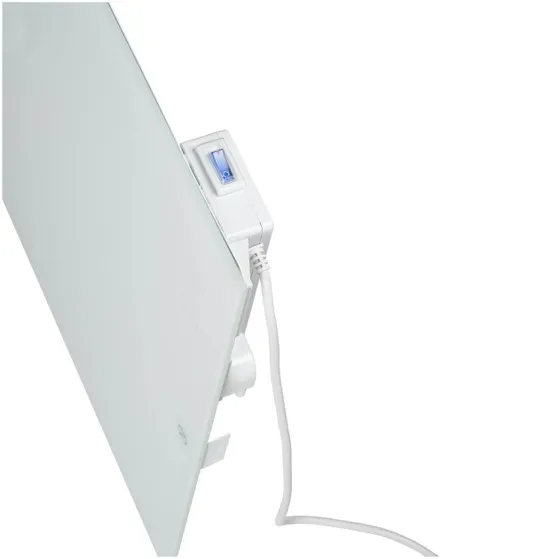 Eurom Sani 1000 WiFi Wit