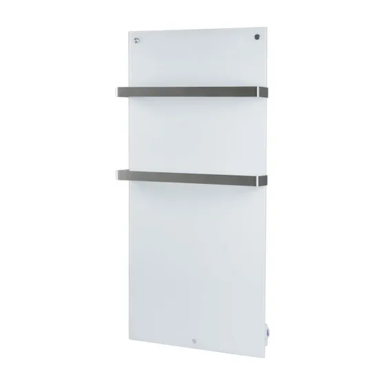 Eurom Sani 1000 WiFi Wit