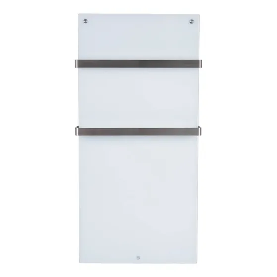 Eurom Sani 1000 WiFi Wit