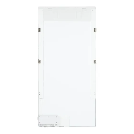 Eurom Sani 1000 WiFi Wit