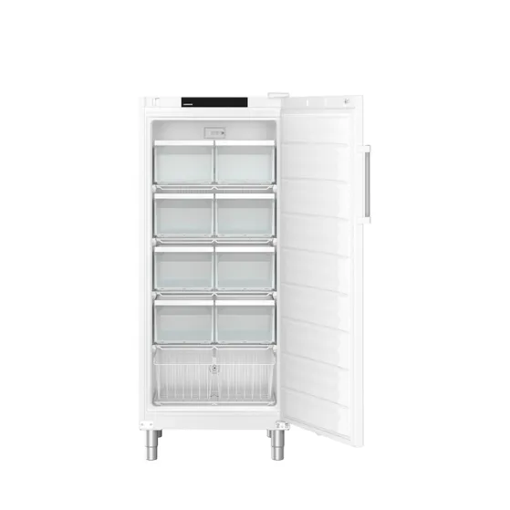 Liebherr FFFsg 5501-40/740