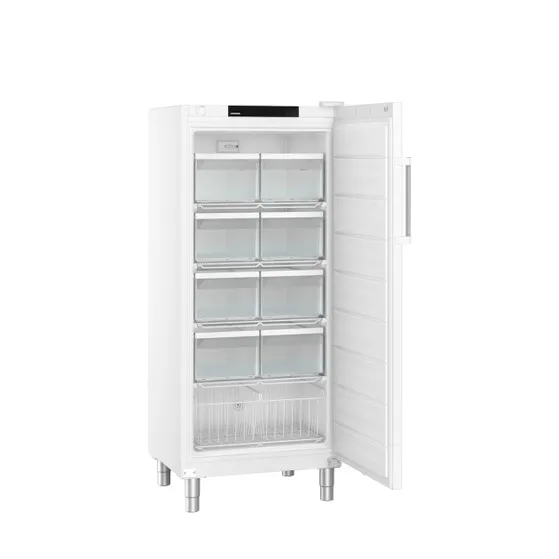 Liebherr FFFsg 5501-40/740