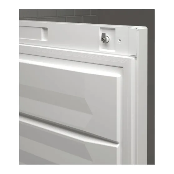 Liebherr FFFsg 5501-40/740