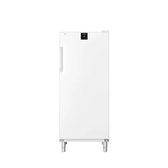 Liebherr FFFsg 5501-40/740