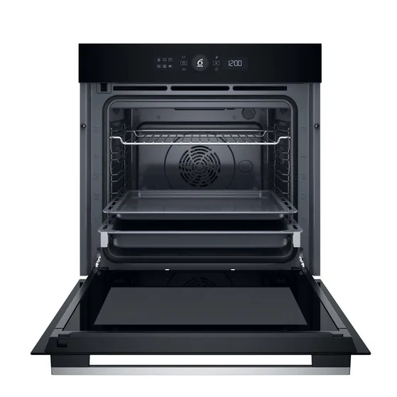 Whirlpool WOI5S8PM1SX
