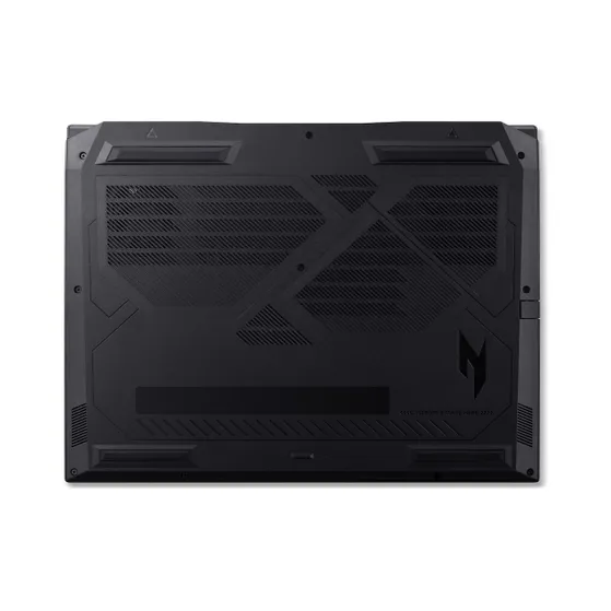 Acer Acer Nitro V 16 AI ANV16-42-R6HW