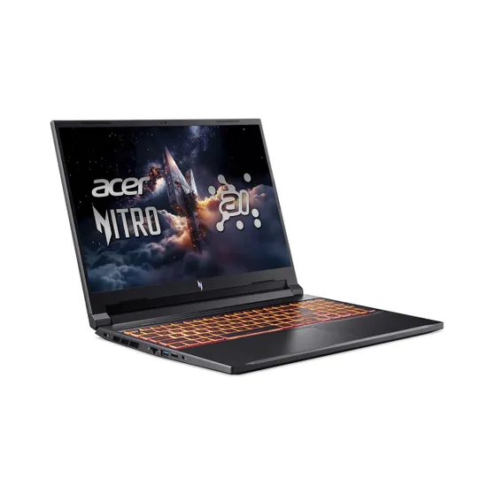 Acer Acer Nitro V 16 AI ANV16-42-R6HW