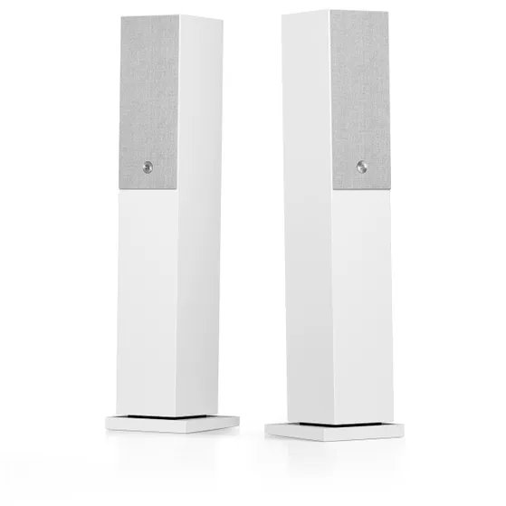 Audio Pro A38 Smart Multiroom Wit