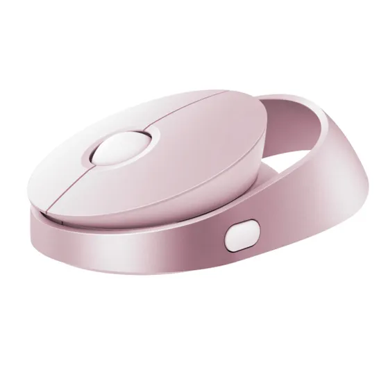 Rapoo Ralemo Air 1 Roze