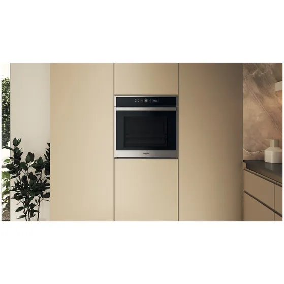 Whirlpool WOI4S8HM2SX