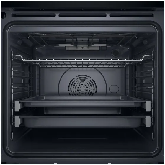 Whirlpool WOI4S8HM2SX