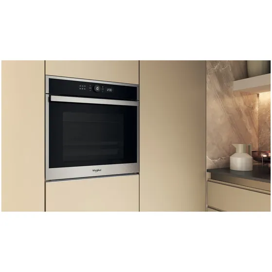 Whirlpool WOI4S8HM2SX