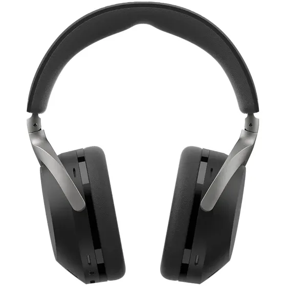 Beyerdynamic Aventho 300 Zwart