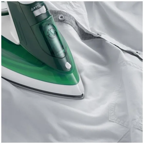 Severin BA3261 Groen