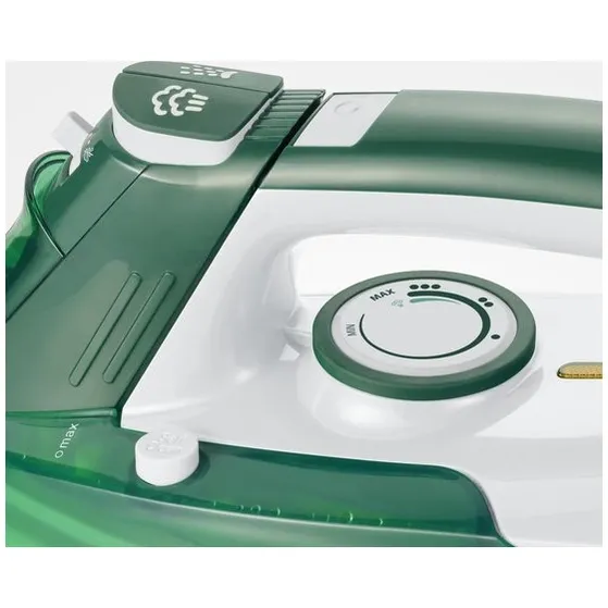 Severin BA3261 Groen