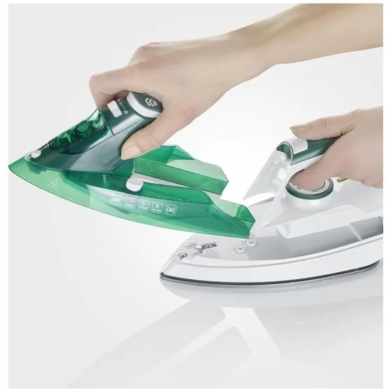 Severin BA3261 Groen