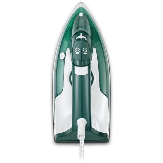 Severin BA3261 Groen