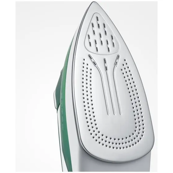 Severin BA3261 Groen