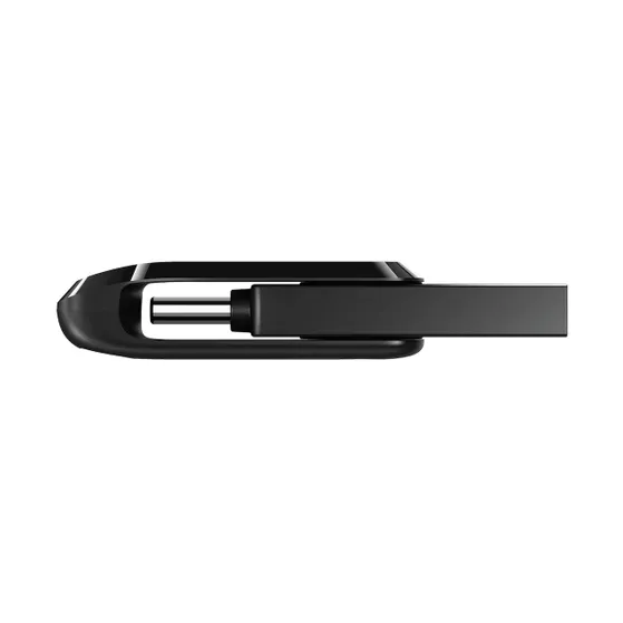 SanDisk Dual Drive Ultra 3.1 Go 512GB USB - USB C 150MB/s