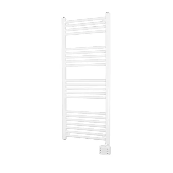 Eurom Sani Bathroom Radiator 1000 WiFi Wit