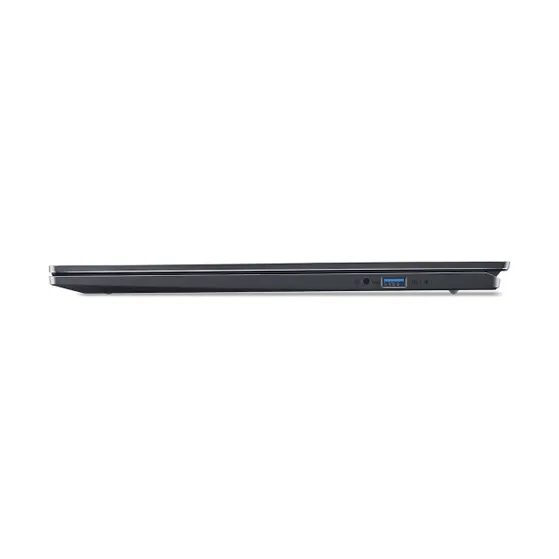 Acer Swift Go 16 AI SFG16-61-R09F