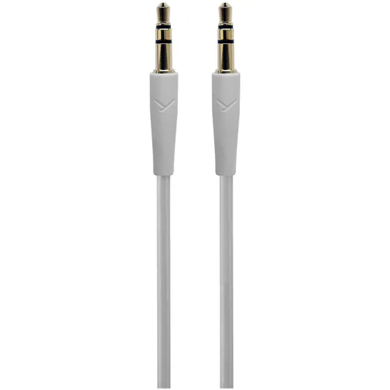 Beyerdynamic Aventho 300 Grijs