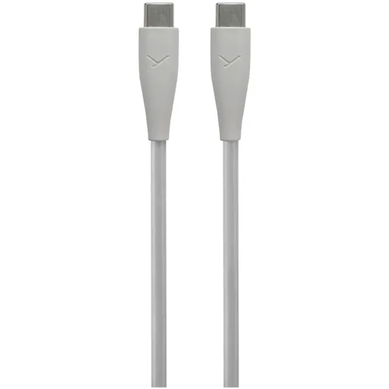 Beyerdynamic Aventho 300 Grijs