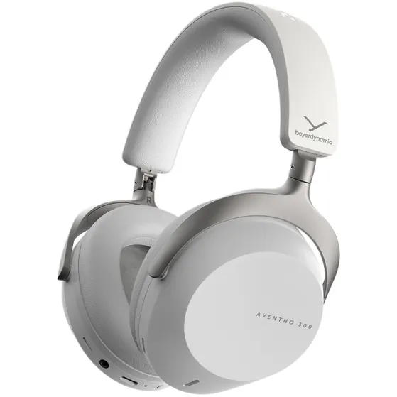 Beyerdynamic Aventho 300 Grijs