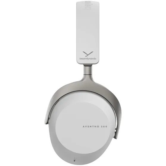 Beyerdynamic Aventho 300 Grijs